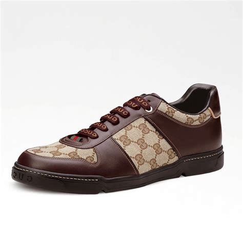 gucci mens shoes ebay uk|used gucci shoes for men.